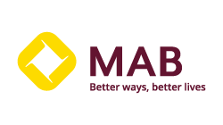 MAB Bank