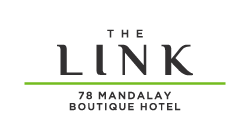 THE LINK 78 MANDALAY BOUTIQUE HOTEL