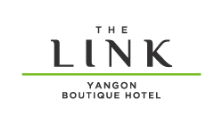 THE LINK YANGON BOUTIQUE HOTEL