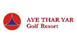 Ayetharyar Golfresort