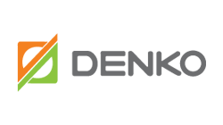 Denko