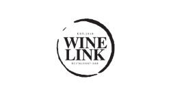 WINE LINK