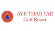 Ayetharyar Golfresort