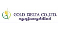 Gold Delta