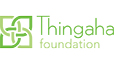 Thingaha Foundation