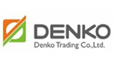 Denko