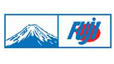 Fuji